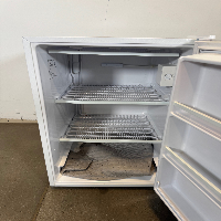 Fisher Scientific Undercounter Freezer image 0